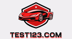 galeclothoutdoor.com